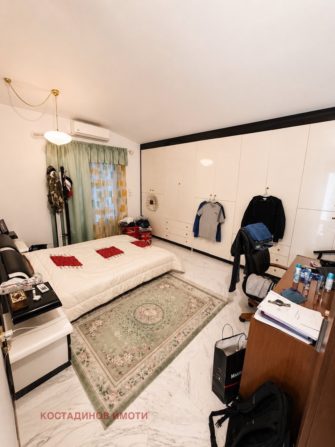 Продава КЪЩА, Извън страната, област Извън страната, снимка 13 - Къщи - 53127606