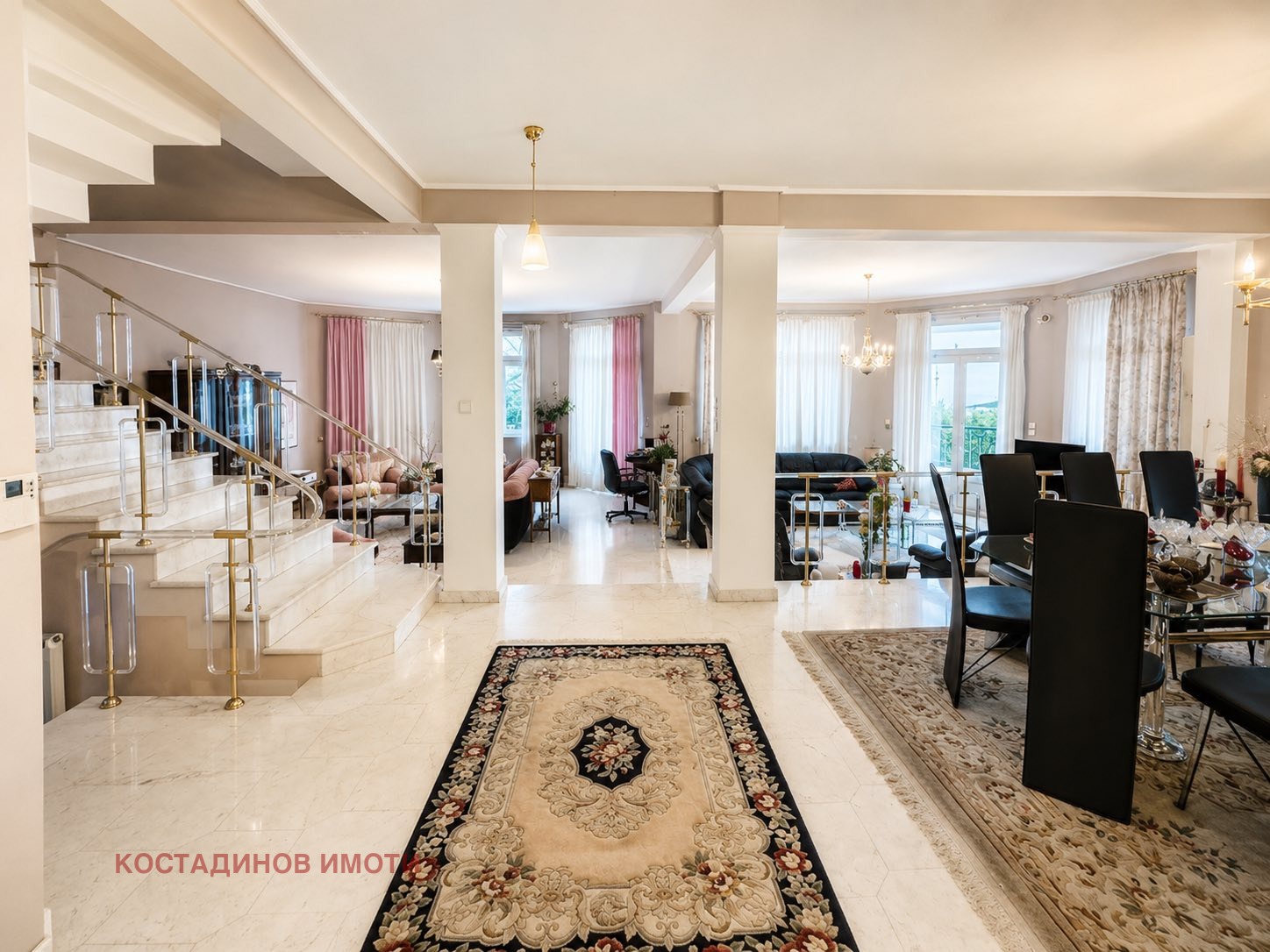 Продава КЪЩА, Извън страната, област Извън страната, снимка 3 - Къщи - 53127606
