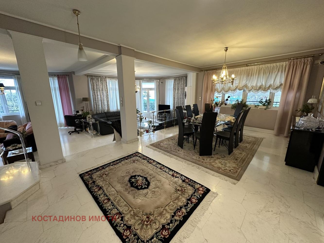 Продава КЪЩА, Извън страната, област Извън страната, снимка 2 - Къщи - 53127606