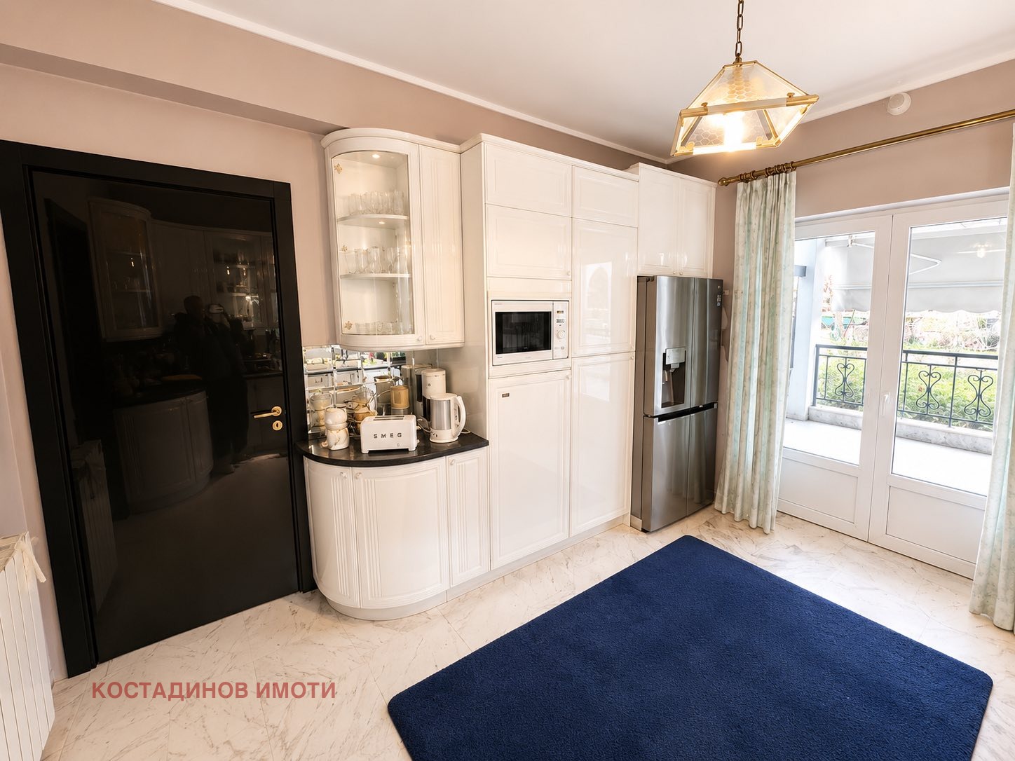 Продава КЪЩА, Извън страната, област Извън страната, снимка 8 - Къщи - 53127606