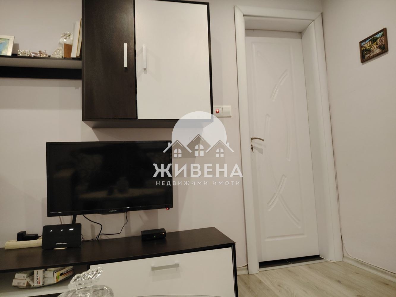 Продава КЪЩА, с. Аврен, област Варна, снимка 6 - Къщи - 53679127