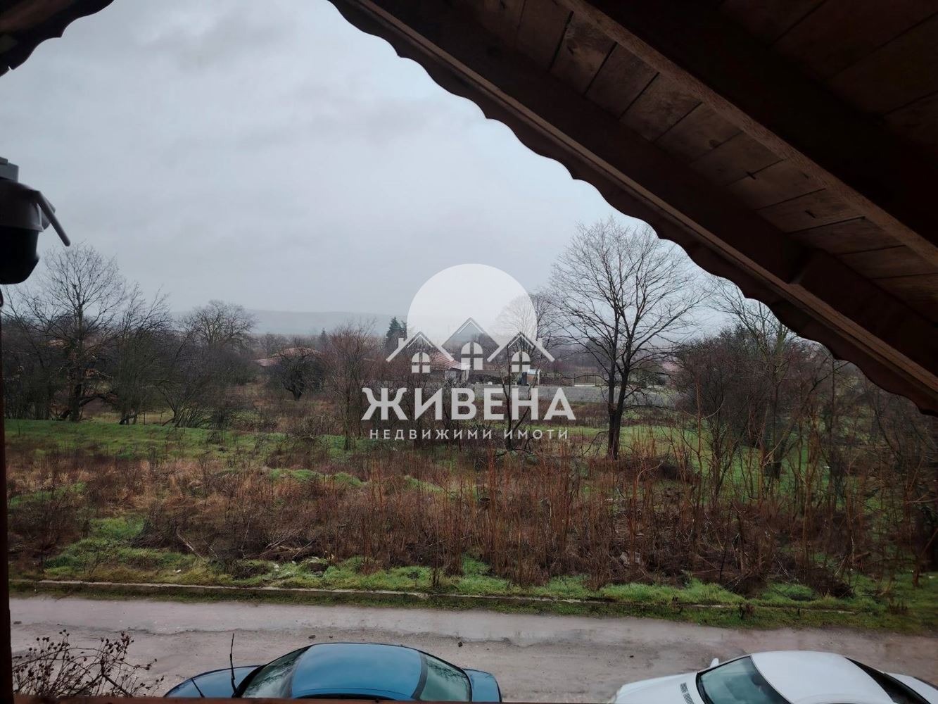 Продава КЪЩА, с. Аврен, област Варна, снимка 15 - Къщи - 53679127