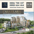 Продава 1-СТАЕН, гр. Варна, к.к. Слънчев ден, снимка 2