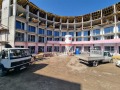 Продава 1-СТАЕН, к.к. Слънчев бряг, област Бургас, снимка 6
