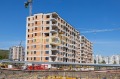 Продава 2-СТАЕН, гр. Варна, Владислав Варненчик 1, снимка 4