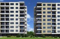 Продава 2-СТАЕН, гр. Варна, Владислав Варненчик 1, снимка 10