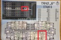 Продава 2-СТАЕН, гр. Варна, Владислав Варненчик 1, снимка 5