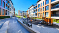 Продава 2-СТАЕН, гр. Пловдив, Остромила, снимка 6