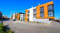 Продава 2-СТАЕН, гр. Пловдив, Остромила, снимка 8