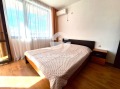 Продава 2-СТАЕН, гр. Свети Влас, област Бургас, снимка 8