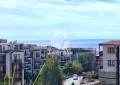 Продава 2-СТАЕН, гр. Свети Влас, област Бургас, снимка 1
