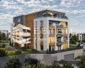 Продава 3-СТАЕН, гр. Стара Загора, Железник - изток, снимка 2