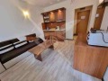 Продава 3-СТАЕН, к.к. Слънчев бряг, област Бургас, снимка 2