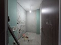 Продава 3-СТАЕН, гр. Плевен, Широк център, снимка 10