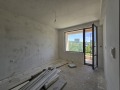 Продава 3-СТАЕН, гр. Плевен, Широк център, снимка 9