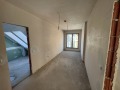 Продава 3-СТАЕН, гр. София, Бъкстон, снимка 5