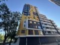 Продава 3-СТАЕН, гр. София, Бъкстон, снимка 1