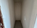 Продава 3-СТАЕН, гр. София, Бъкстон, снимка 9