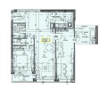 Продава 3-СТАЕН, гр. София, Бъкстон, снимка 10