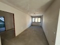 Продава 3-СТАЕН, гр. София, Бъкстон, снимка 2