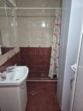 Продава 3-СТАЕН, гр. Враца, Сениче, снимка 12