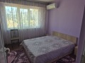 Продава 3-СТАЕН, гр. Враца, Сениче, снимка 7