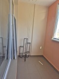 Продава 3-СТАЕН, гр. Враца, Сениче, снимка 6