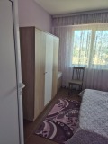 Продава 3-СТАЕН, гр. Враца, Сениче, снимка 8