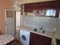 Продава 3-СТАЕН, гр. Враца, Сениче, снимка 3