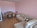 Продава 3-СТАЕН, гр. Враца, Сениче, снимка 1