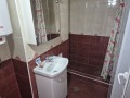 Продава 3-СТАЕН, гр. Враца, Сениче, снимка 11