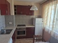 Продава 3-СТАЕН, гр. Враца, Сениче, снимка 2