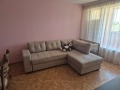 Продава 3-СТАЕН, гр. Враца, Сениче, снимка 5