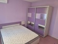 Продава 3-СТАЕН, гр. Враца, Сениче, снимка 10