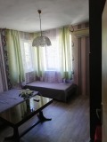 Продава 3-СТАЕН, гр. Ямбол, Център, снимка 3