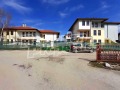Продава КЪЩА, с. Черновръх, област Габрово, снимка 2