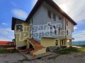 Продава КЪЩА, с. Черновръх, област Габрово, снимка 3