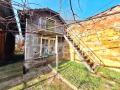 Продава КЪЩА, с. Ореш, област Велико Търново, снимка 2