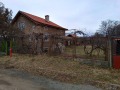 Продава КЪЩА, с. Долна Диканя, област Перник, снимка 5