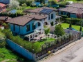 Продава КЪЩА, с. Равно поле, област София област, снимка 2