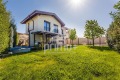Продава КЪЩА, с. Равно поле, област София област, снимка 1