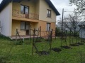 Продава КЪЩА, с. Сърнево, област Стара Загора, снимка 1
