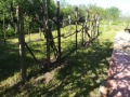 Продава КЪЩА, с. Сърнево, област Стара Загора, снимка 14