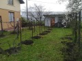 Продава КЪЩА, с. Сърнево, област Стара Загора, снимка 3