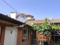 Продава КЪЩА, гр. Добрич, Център, снимка 2