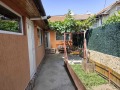Продава КЪЩА, гр. Добрич, Център, снимка 14