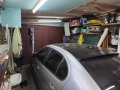Продава КЪЩА, гр. Добрич, Център, снимка 15