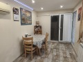 Продава КЪЩА, гр. Добрич, Център, снимка 11