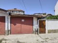Продава КЪЩА, гр. Добрич, Център, снимка 1