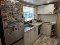 Продава КЪЩА, гр. Добрич, Център, снимка 10